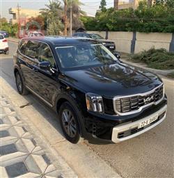 کیا تێلوراید